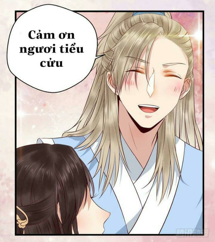 Tuyệt Sắc Quyến Rũ Quỷ Y Chí Tôn - Chapter 147 - Page 7