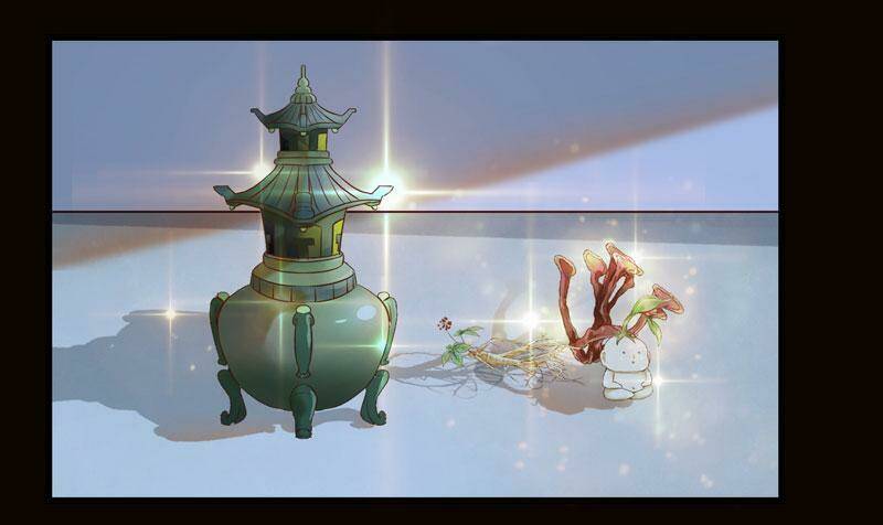 Tuyệt Sắc Quyến Rũ Quỷ Y Chí Tôn - Chapter 148 - Page 14