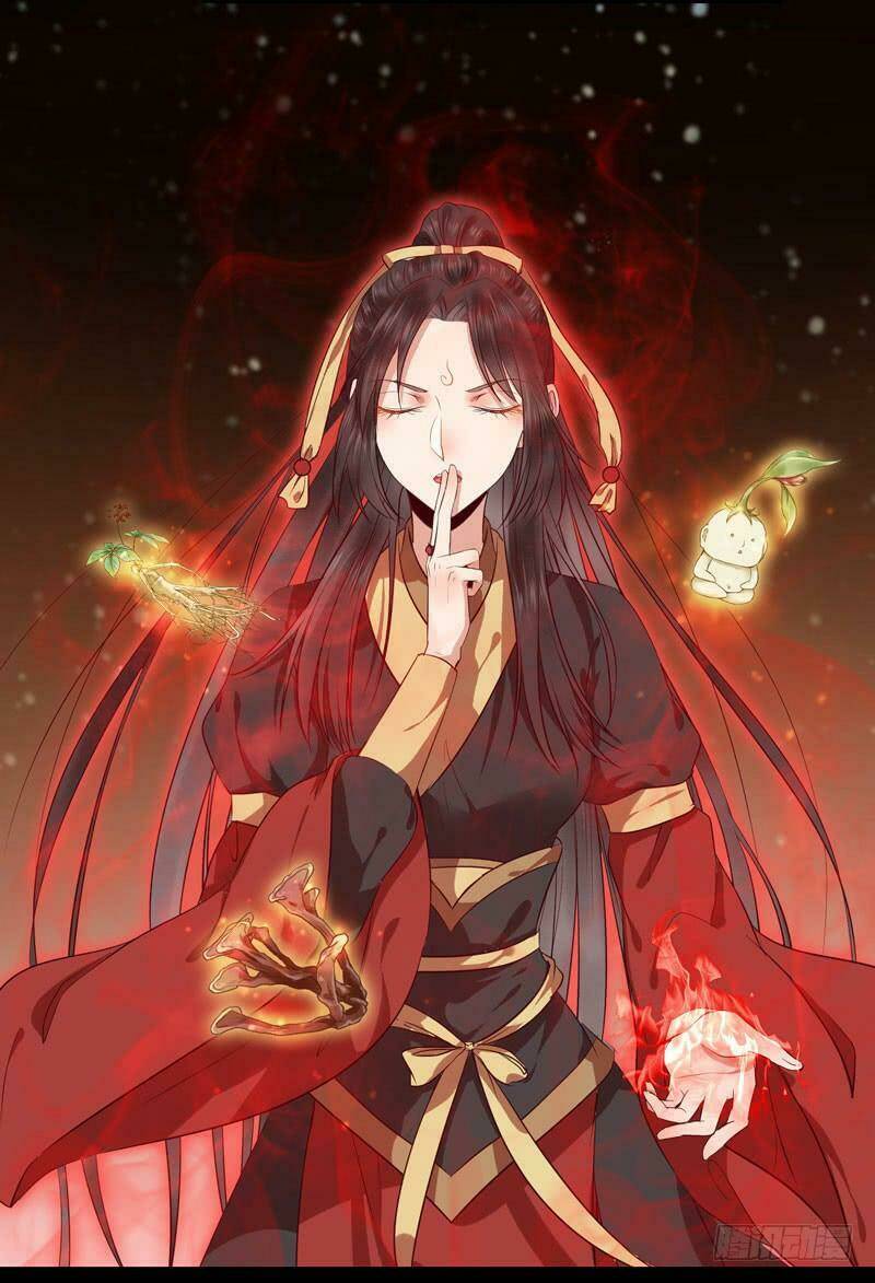 Tuyệt Sắc Quyến Rũ Quỷ Y Chí Tôn - Chapter 148 - Page 16