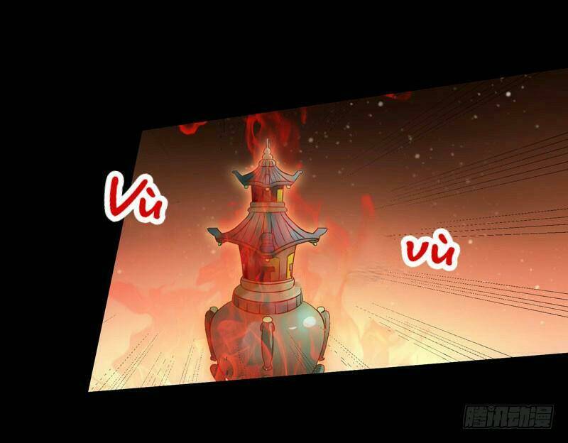 Tuyệt Sắc Quyến Rũ Quỷ Y Chí Tôn - Chapter 148 - Page 17