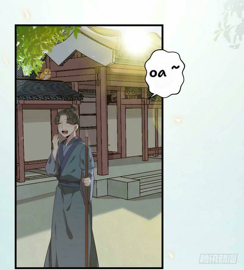 Tuyệt Sắc Quyến Rũ Quỷ Y Chí Tôn - Chapter 148 - Page 19