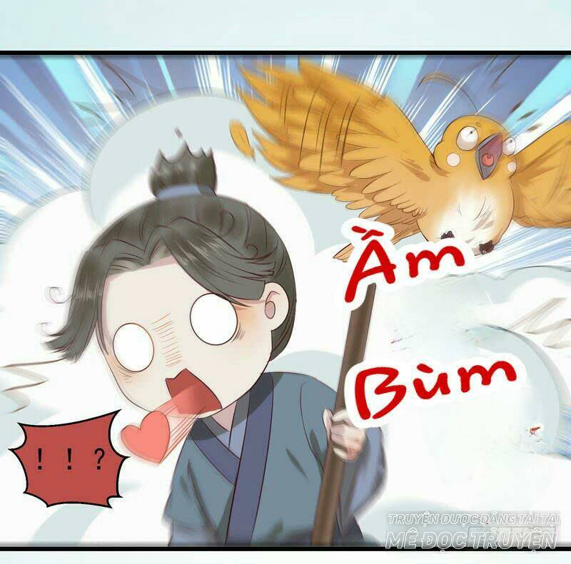 Tuyệt Sắc Quyến Rũ Quỷ Y Chí Tôn - Chapter 148 - Page 20