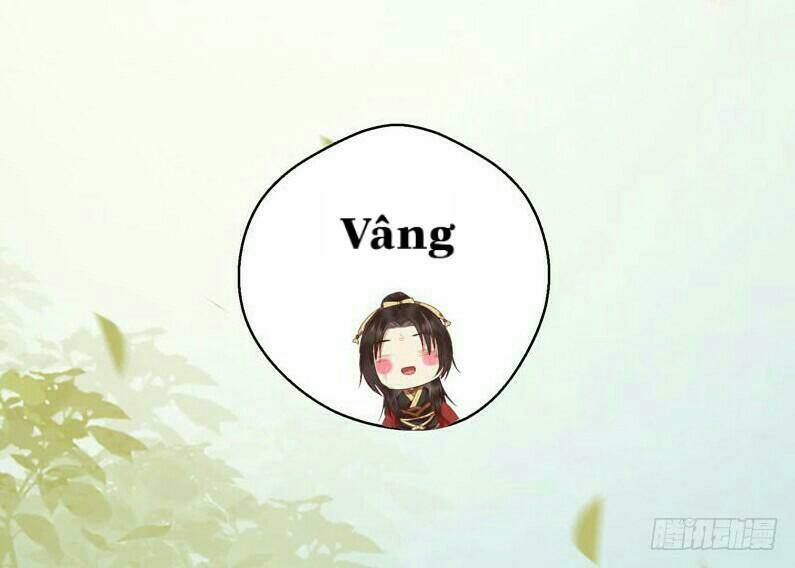 Tuyệt Sắc Quyến Rũ Quỷ Y Chí Tôn - Chapter 148 - Page 44