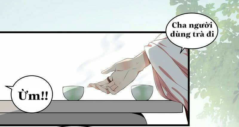 Tuyệt Sắc Quyến Rũ Quỷ Y Chí Tôn - Chapter 148 - Page 8