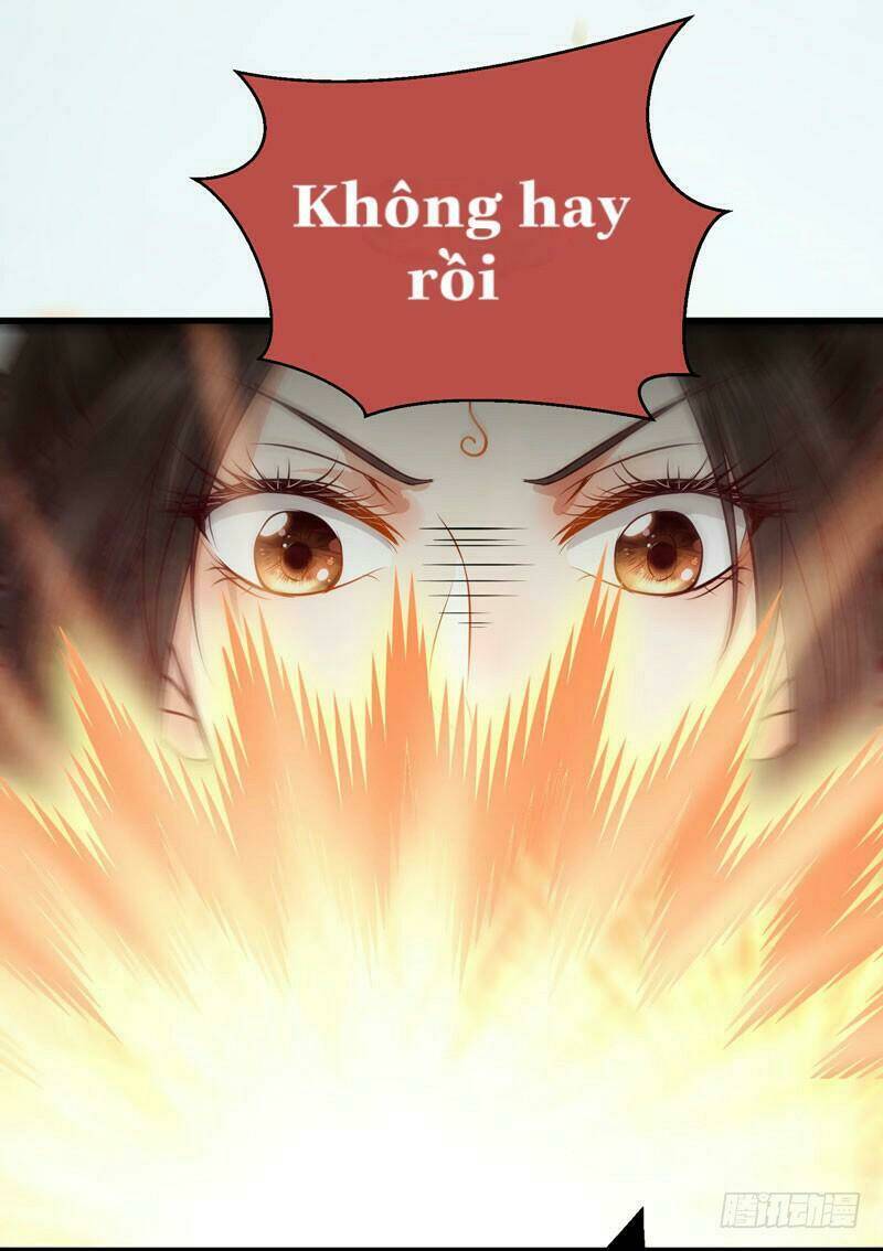 Tuyệt Sắc Quyến Rũ Quỷ Y Chí Tôn - Chapter 149 - Page 9