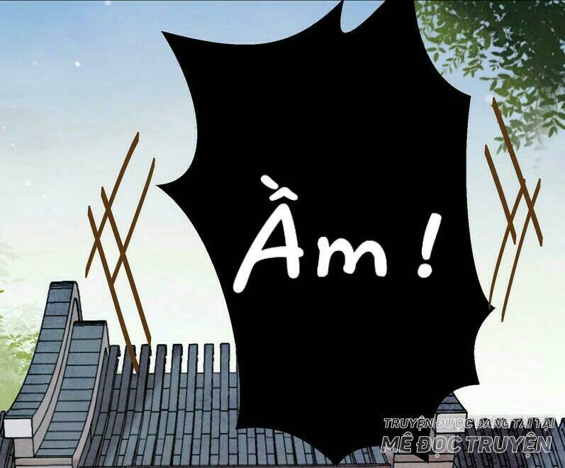 Tuyệt Sắc Quyến Rũ Quỷ Y Chí Tôn - Chapter 149 - Page 10