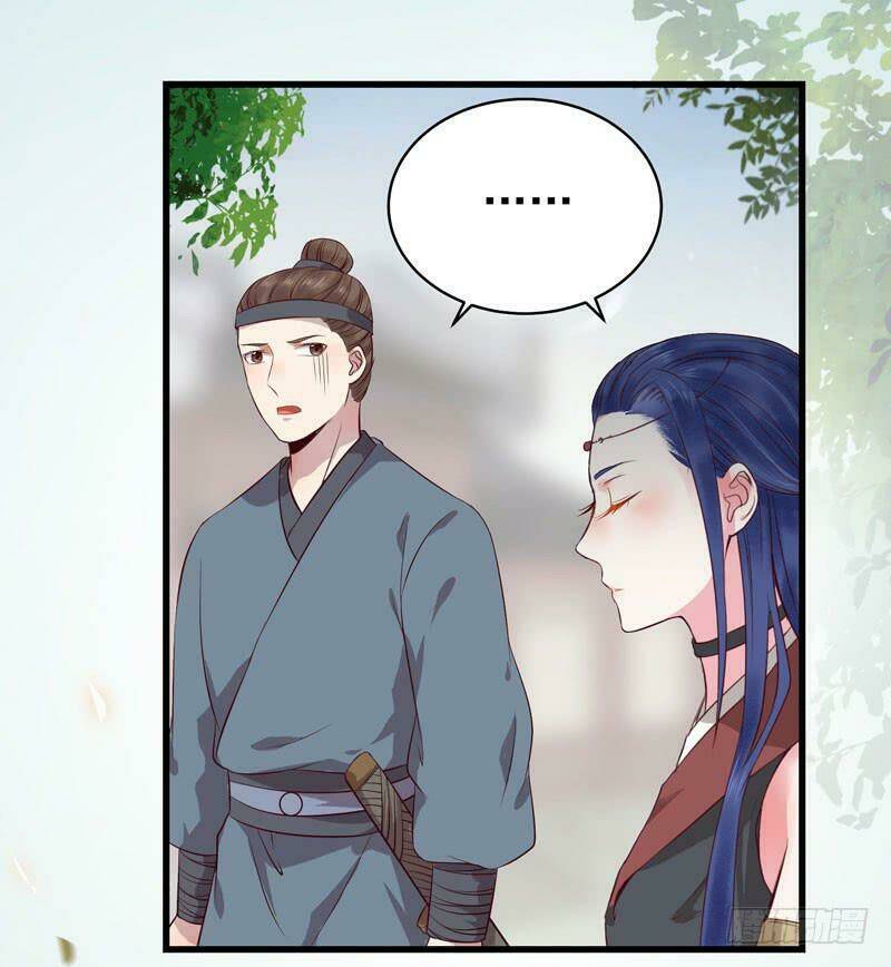 Tuyệt Sắc Quyến Rũ Quỷ Y Chí Tôn - Chapter 149 - Page 12