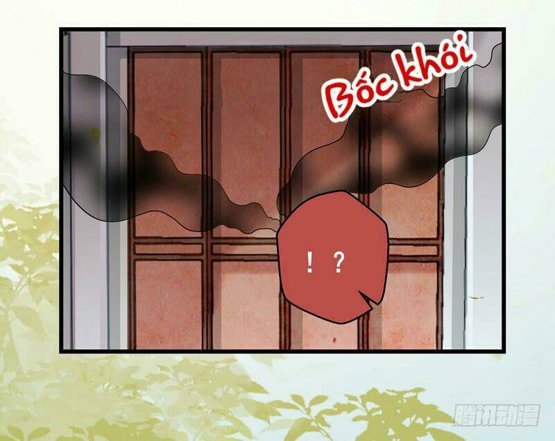 Tuyệt Sắc Quyến Rũ Quỷ Y Chí Tôn - Chapter 149 - Page 28