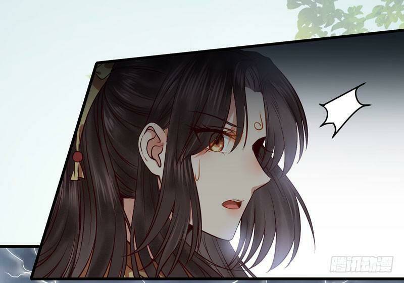 Tuyệt Sắc Quyến Rũ Quỷ Y Chí Tôn - Chapter 149 - Page 29