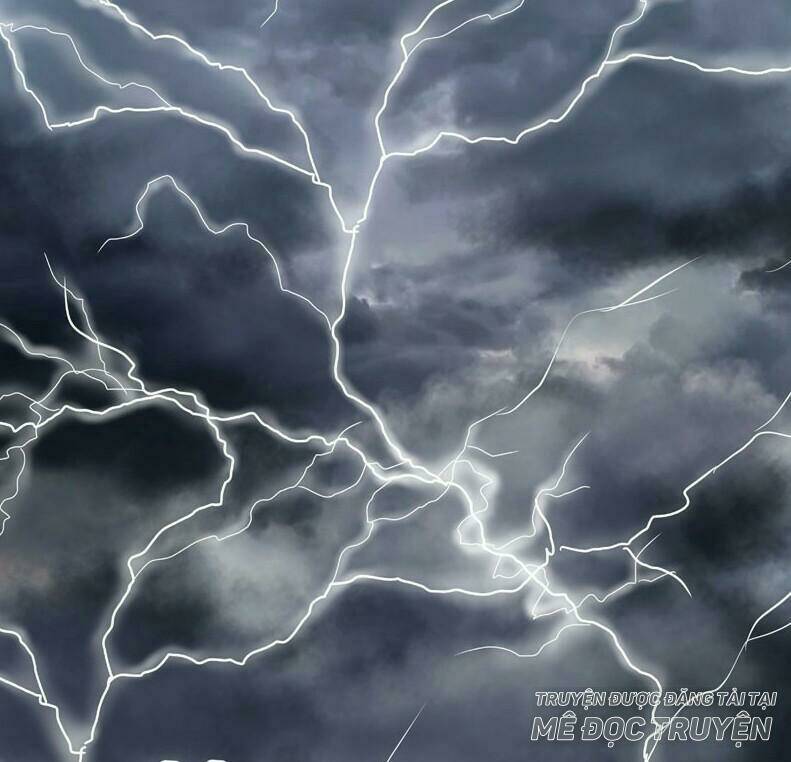 Tuyệt Sắc Quyến Rũ Quỷ Y Chí Tôn - Chapter 149 - Page 30