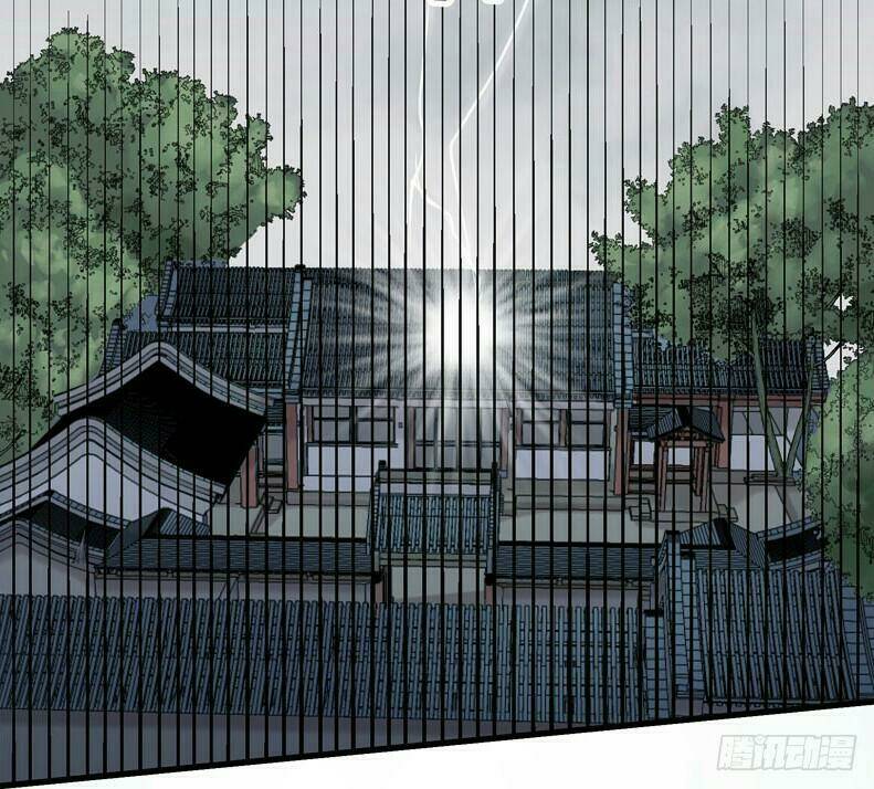 Tuyệt Sắc Quyến Rũ Quỷ Y Chí Tôn - Chapter 149 - Page 32