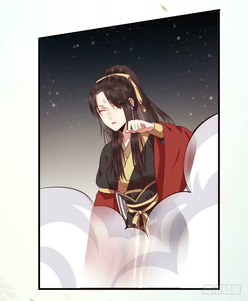 Tuyệt Sắc Quyến Rũ Quỷ Y Chí Tôn - Chapter 149 - Page 33