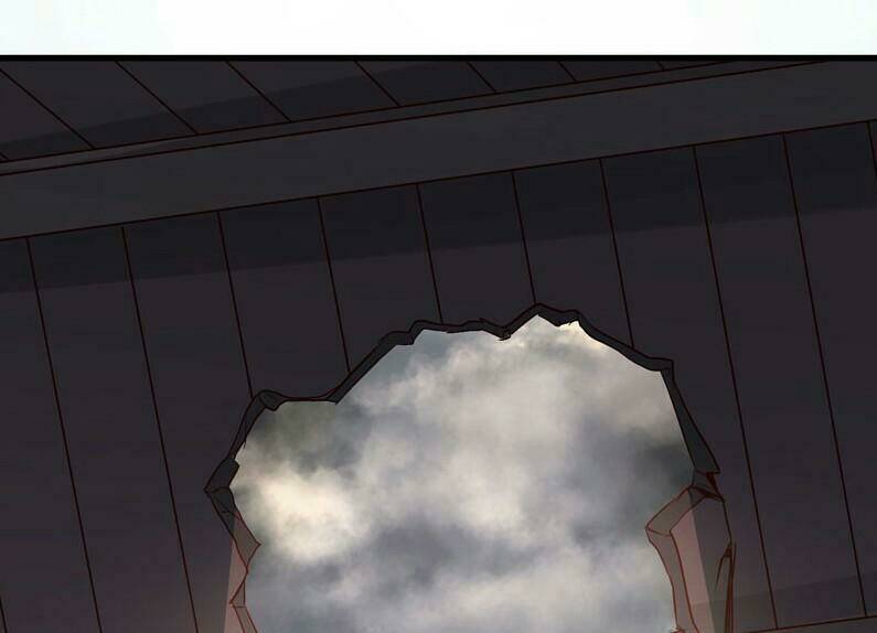 Tuyệt Sắc Quyến Rũ Quỷ Y Chí Tôn - Chapter 149 - Page 34