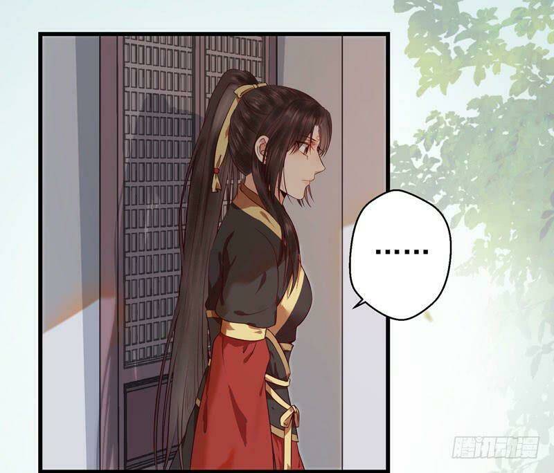 Tuyệt Sắc Quyến Rũ Quỷ Y Chí Tôn - Chapter 149 - Page 3