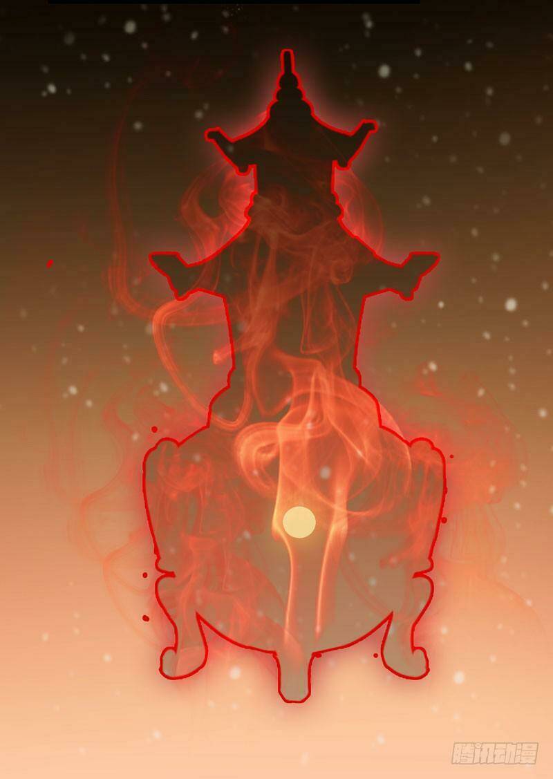 Tuyệt Sắc Quyến Rũ Quỷ Y Chí Tôn - Chapter 149 - Page 39