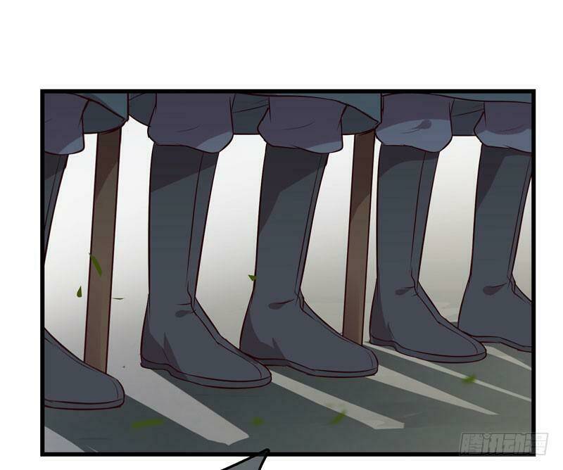 Tuyệt Sắc Quyến Rũ Quỷ Y Chí Tôn - Chapter 149 - Page 44