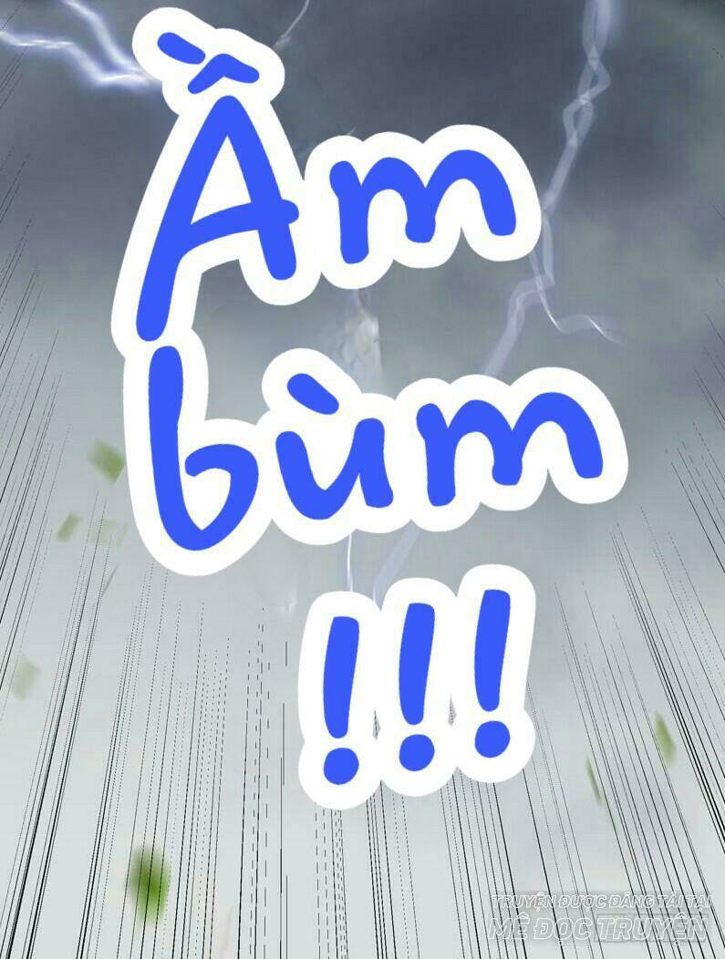 Tuyệt Sắc Quyến Rũ Quỷ Y Chí Tôn - Chapter 149 - Page 46