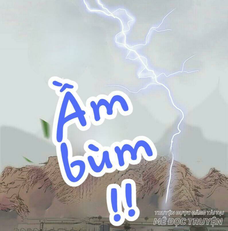 Tuyệt Sắc Quyến Rũ Quỷ Y Chí Tôn - Chapter 149 - Page 51