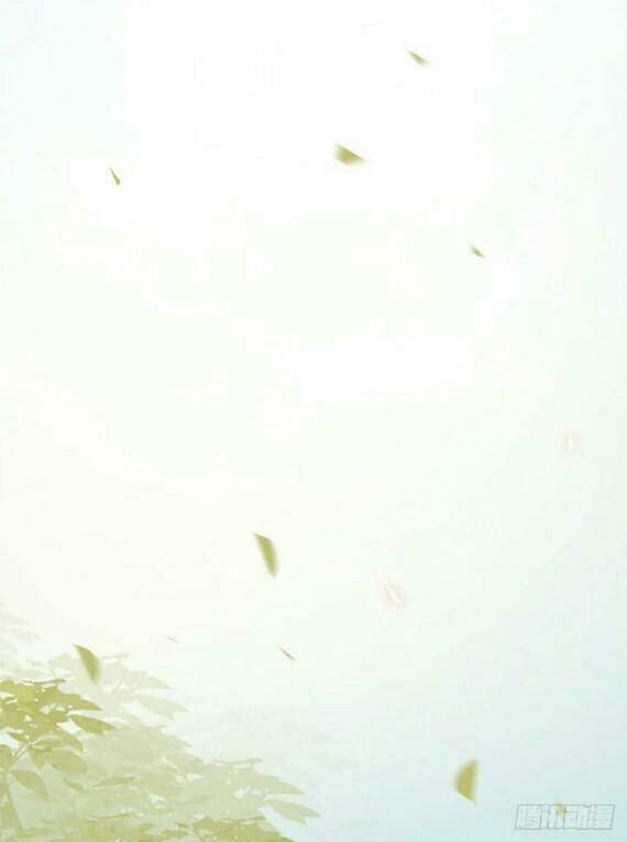 Tuyệt Sắc Quyến Rũ Quỷ Y Chí Tôn - Chapter 149 - Page 54