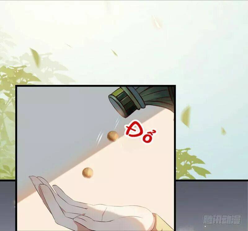 Tuyệt Sắc Quyến Rũ Quỷ Y Chí Tôn - Chapter 150 - Page 18