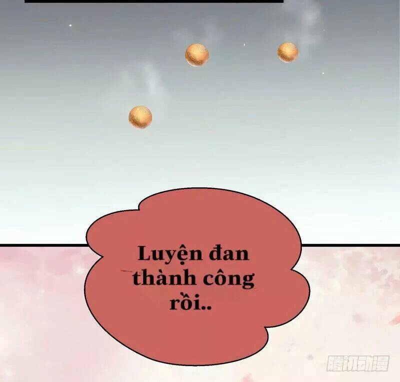 Tuyệt Sắc Quyến Rũ Quỷ Y Chí Tôn - Chapter 150 - Page 19