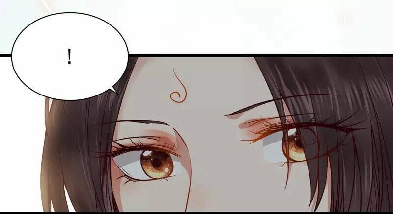 Tuyệt Sắc Quyến Rũ Quỷ Y Chí Tôn - Chapter 150 - Page 27