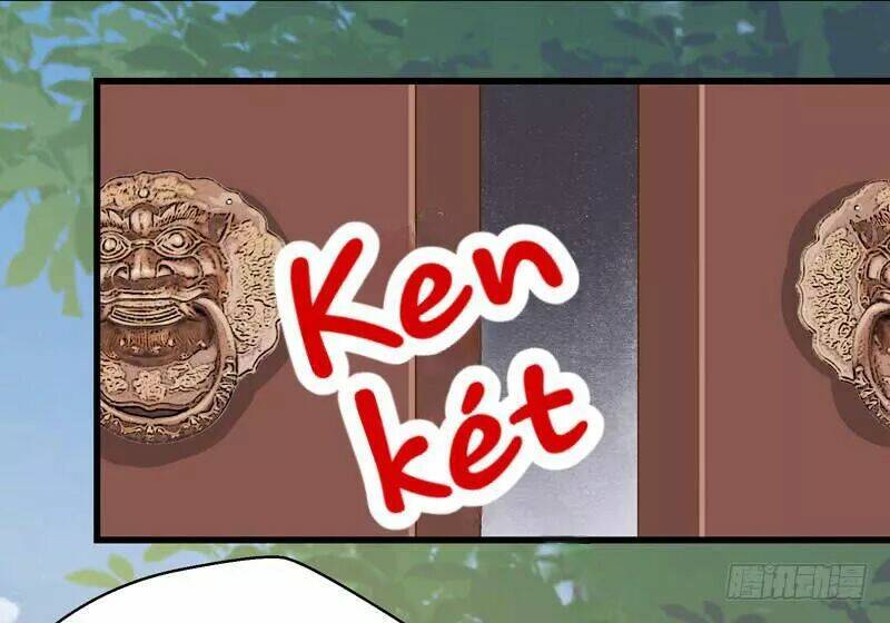 Tuyệt Sắc Quyến Rũ Quỷ Y Chí Tôn - Chapter 150 - Page 36