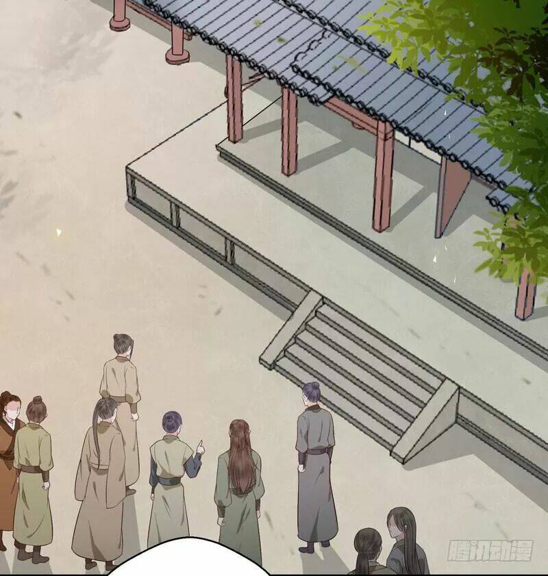 Tuyệt Sắc Quyến Rũ Quỷ Y Chí Tôn - Chapter 150 - Page 3