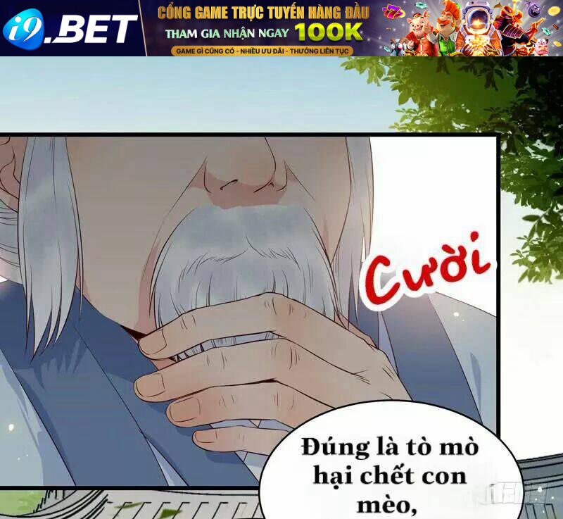 Tuyệt Sắc Quyến Rũ Quỷ Y Chí Tôn - Chapter 150 - Page 43