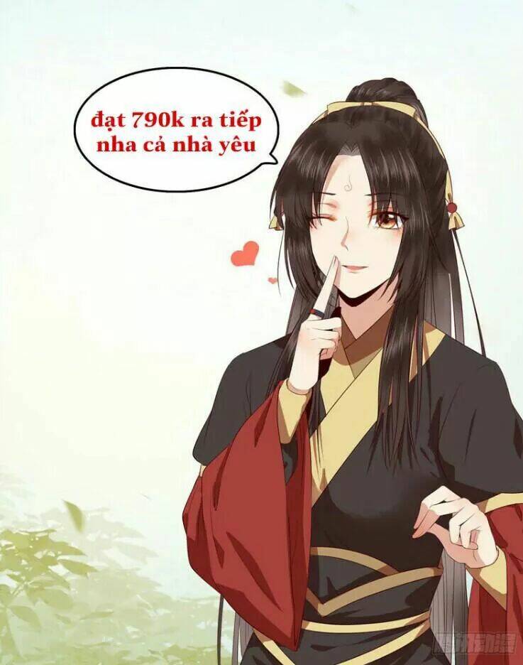 Tuyệt Sắc Quyến Rũ Quỷ Y Chí Tôn - Chapter 150 - Page 46