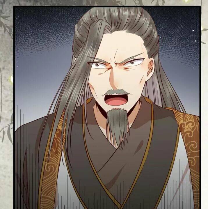 Tuyệt Sắc Quyến Rũ Quỷ Y Chí Tôn - Chapter 151 - Page 11