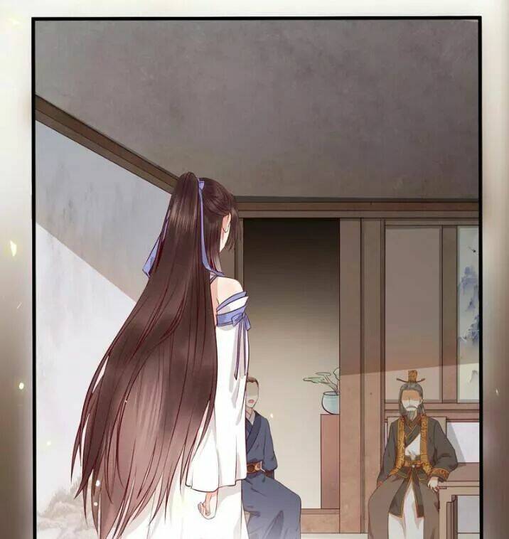 Tuyệt Sắc Quyến Rũ Quỷ Y Chí Tôn - Chapter 151 - Page 13