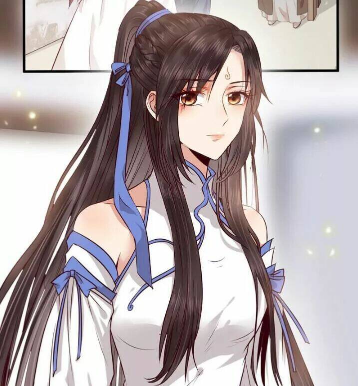 Tuyệt Sắc Quyến Rũ Quỷ Y Chí Tôn - Chapter 151 - Page 14