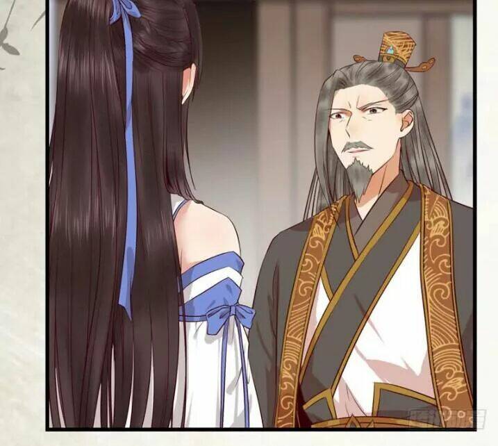 Tuyệt Sắc Quyến Rũ Quỷ Y Chí Tôn - Chapter 151 - Page 17