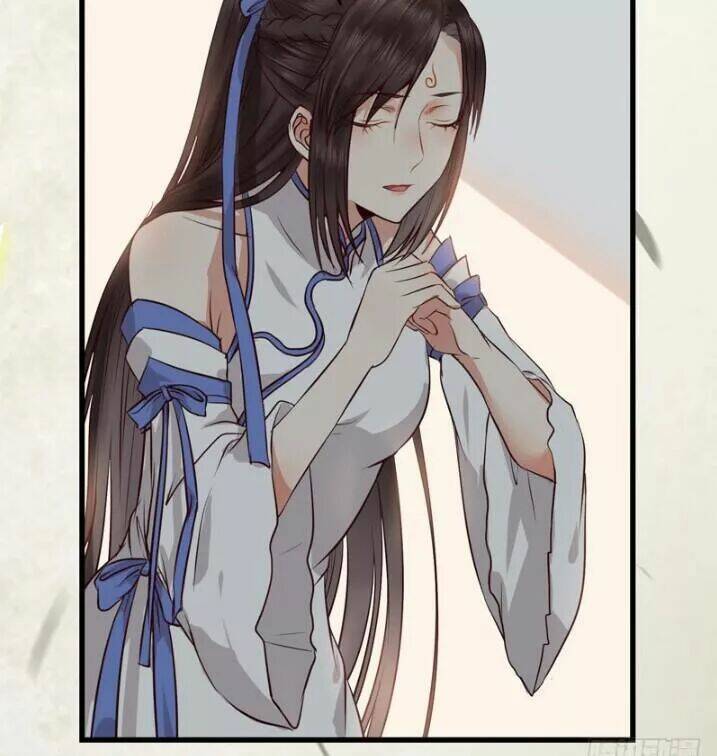 Tuyệt Sắc Quyến Rũ Quỷ Y Chí Tôn - Chapter 151 - Page 19