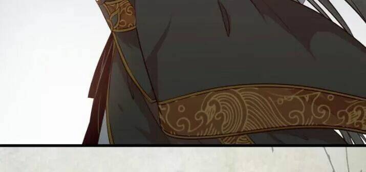 Tuyệt Sắc Quyến Rũ Quỷ Y Chí Tôn - Chapter 151 - Page 24