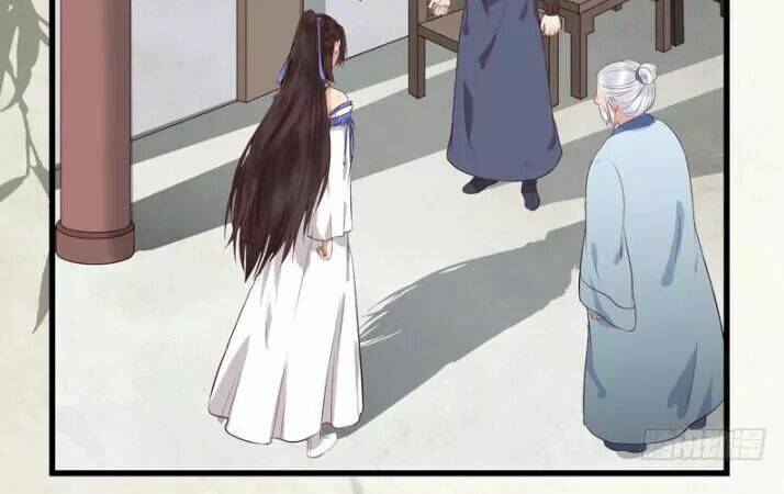 Tuyệt Sắc Quyến Rũ Quỷ Y Chí Tôn - Chapter 151 - Page 26