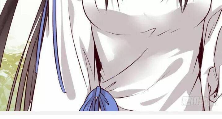 Tuyệt Sắc Quyến Rũ Quỷ Y Chí Tôn - Chapter 151 - Page 28