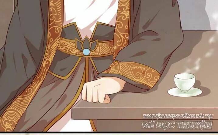 Tuyệt Sắc Quyến Rũ Quỷ Y Chí Tôn - Chapter 151 - Page 5