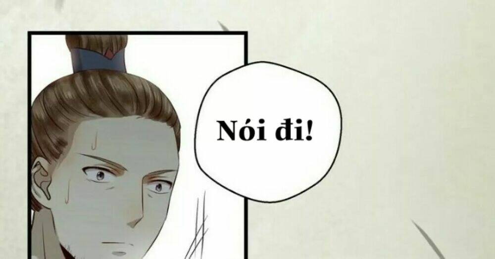 Tuyệt Sắc Quyến Rũ Quỷ Y Chí Tôn - Chapter 151 - Page 6