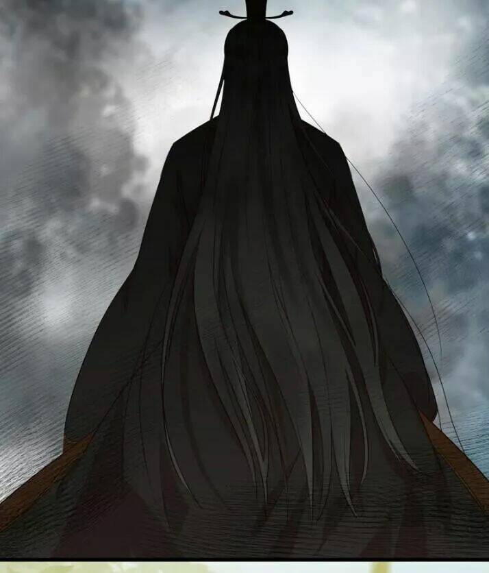 Tuyệt Sắc Quyến Rũ Quỷ Y Chí Tôn - Chapter 152 - Page 16