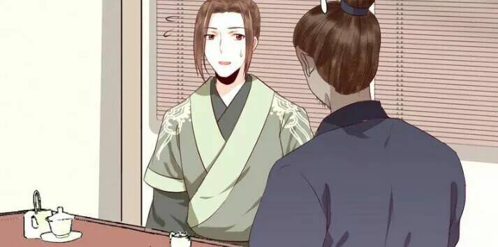 Tuyệt Sắc Quyến Rũ Quỷ Y Chí Tôn - Chapter 152 - Page 23