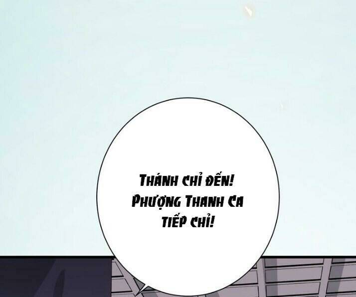 Tuyệt Sắc Quyến Rũ Quỷ Y Chí Tôn - Chapter 153 - Page 22