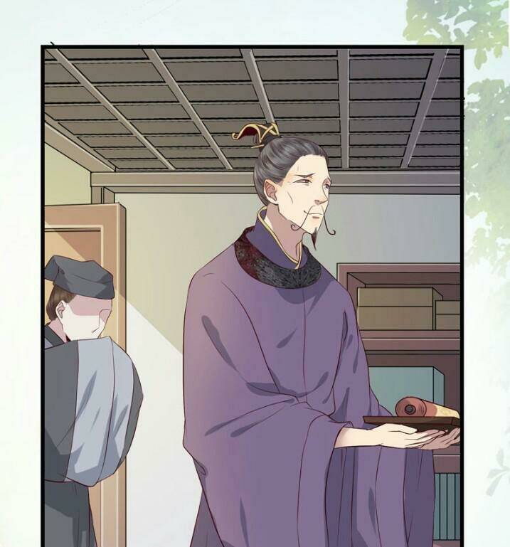 Tuyệt Sắc Quyến Rũ Quỷ Y Chí Tôn - Chapter 153 - Page 24