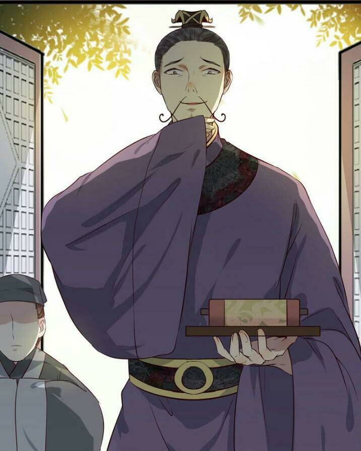 Tuyệt Sắc Quyến Rũ Quỷ Y Chí Tôn - Chapter 153 - Page 27