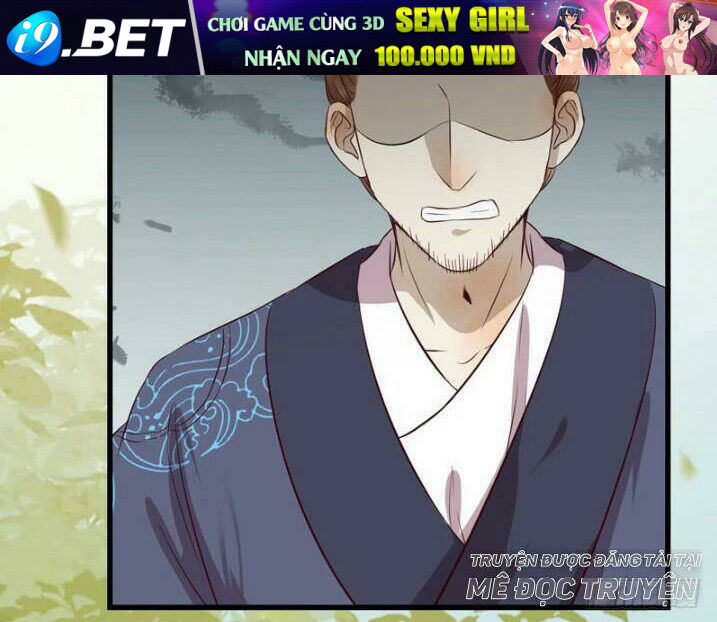 Tuyệt Sắc Quyến Rũ Quỷ Y Chí Tôn - Chapter 153 - Page 35