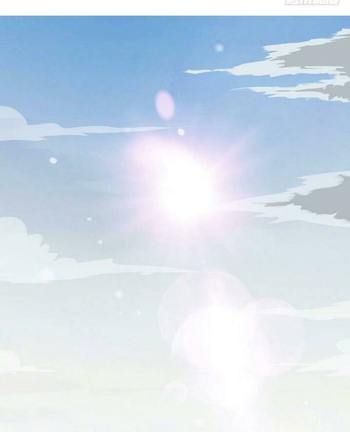 Tuyệt Sắc Quyến Rũ Quỷ Y Chí Tôn - Chapter 153 - Page 3