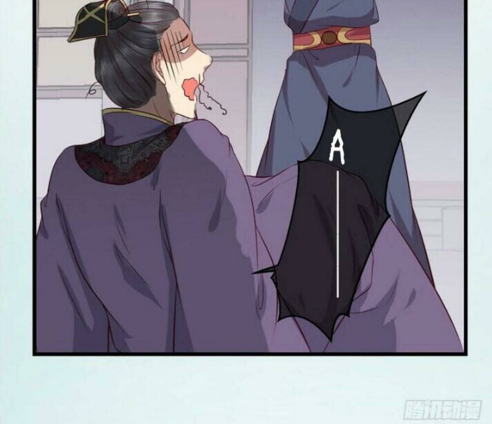 Tuyệt Sắc Quyến Rũ Quỷ Y Chí Tôn - Chapter 153 - Page 44