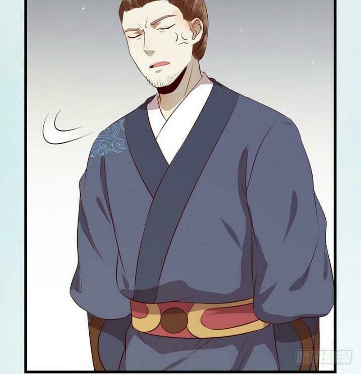 Tuyệt Sắc Quyến Rũ Quỷ Y Chí Tôn - Chapter 153 - Page 48