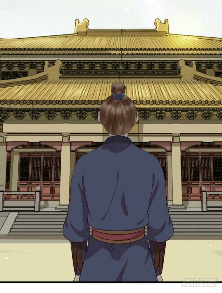 Tuyệt Sắc Quyến Rũ Quỷ Y Chí Tôn - Chapter 153 - Page 4